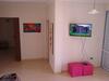 Apartamento Juana II