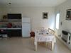 Apartamento Juana II