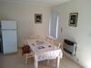 Apartamento Juana II