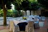 Hotel Parador de Chinch�n