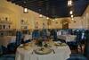 Hotel Parador de Chinch�n