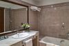 Hotel Parador de Chinch�n