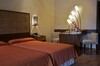 Hotel Parador de Chinch�n