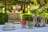 Hotel Parador de Chinch�n