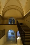 Hotel Parador de Chinch�n