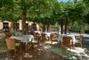 Hotel Parador de Chinch�n