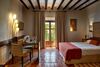 Hotel Parador de Chinch�n