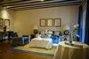Hotel Parador de Chinch�n