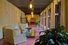 Hotel Parador de Chinch�n