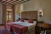 Hotel Parador de Chinch�n
