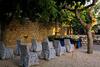 Hotel Parador de Chinch�n