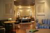 Hotel Parador de Chinch�n