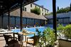 Hotel Parador de Chinch�n