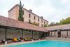 Hotel Parador de Chinch�n