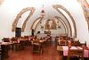 Hotel Parador de Chinch�n