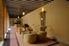 Hotel Parador de Chinch�n