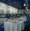 Hotel Parador de Chinch�n