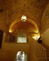 Hotel Parador de Chinch�n