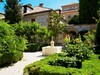 Hotel Parador de Chinch�n