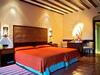 Hotel Parador de Chinch�n
