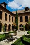 Hotel Parador de Chinch�n