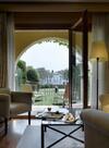 Hotel Parador de Ronda