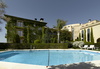Hotel Parador de Ronda