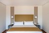 Hotel Parador de Ronda