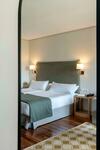 Hotel Parador de Ronda