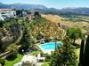 Hotel Parador de Ronda