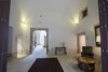 Hotel Parador de C�ceres