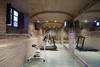Hotel Parador de Plasencia