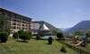 Hotel Parador de Vielha