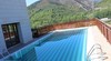 Hotel Parador de Villafranca Del Bierzo