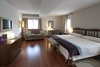 Hotel Parador de Villafranca Del Bierzo