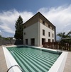 Hotel Parador de Villafranca Del Bierzo