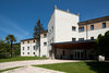 Hotel Parador de Villafranca Del Bierzo