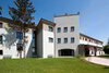 Hotel Parador de Villafranca Del Bierzo