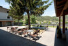 Hotel Parador de Villafranca Del Bierzo