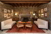 Hotel Parador de Villafranca Del Bierzo