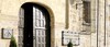 Hotel Parador De Zamora