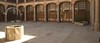 Hotel Parador De Zamora