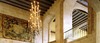 Hotel Parador De Zamora