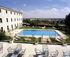 Hotel Parador De Zamora
