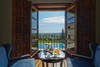Hotel Parador De Zamora