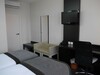 Hotel Best Western City Centre