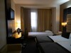 Hotel Best Western City Centre