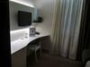 Hotel Best Western City Centre