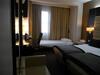 Hotel Best Western City Centre