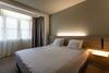 Hotel Best Western City Centre